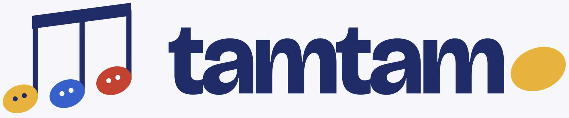 Tamtamo